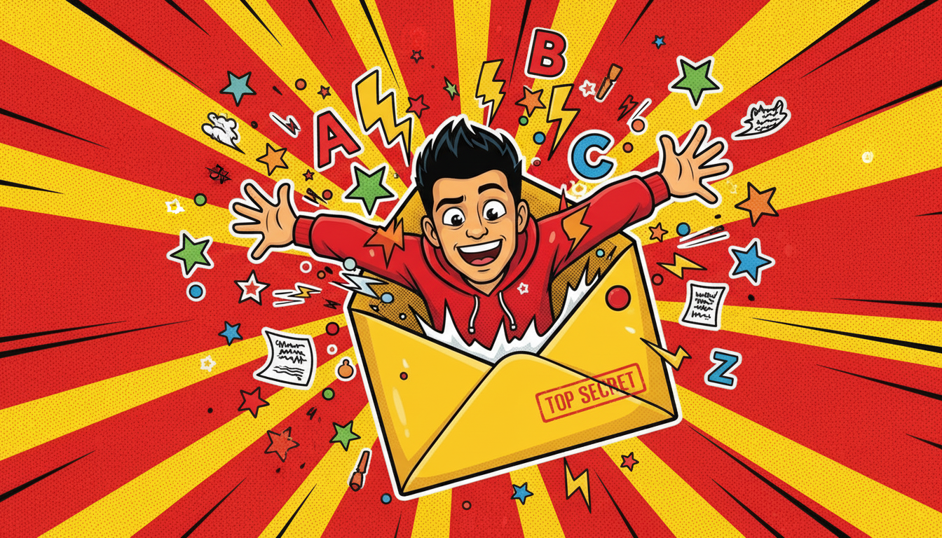 المشبك العصبي