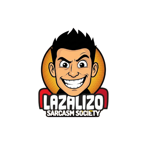 Lazalizo